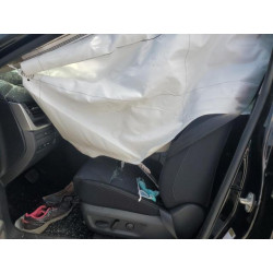 2024 NISSAN ROGUE JN8BT3BA8RW354189 57766775