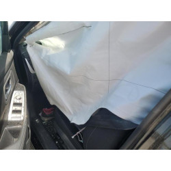 2024 NISSAN ROGUE JN8BT3BA8RW354189 57766775