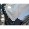 2024 NISSAN ROGUE JN8BT3BA8RW354189 57766775