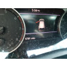 2024 NISSAN ROGUE JN8BT3BA8RW354189 57766775