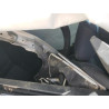 2024 NISSAN ROGUE JN8BT3BA8RW354189 57766775