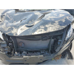 2024 NISSAN ROGUE JN8BT3BA8RW354189 57766775