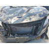 2024 NISSAN ROGUE JN8BT3BA8RW354189 57766775