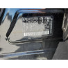 2024 NISSAN ROGUE JN8BT3BA8RW354189 57766775