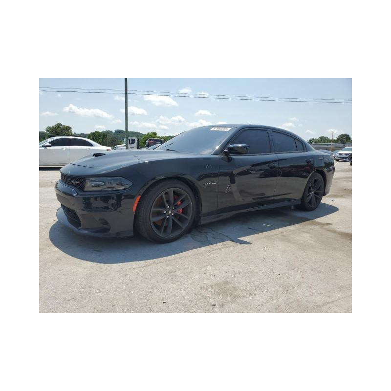 2021 DODGE CHARGER 2C3CDXCT6MH531967 57960085 2021 DODGE CHARGER 2C3CDXCT6MH531967 57960085