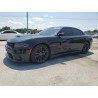 2021 DODGE CHARGER 2C3CDXCT6MH531967 57960085