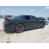 2021 DODGE CHARGER 2C3CDXCT6MH531967 57960085