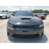 2021 DODGE CHARGER 2C3CDXCT6MH531967 57960085