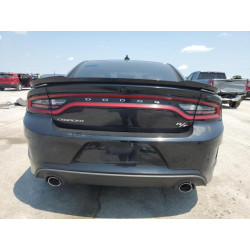 2021 DODGE CHARGER 2C3CDXCT6MH531967 57960085