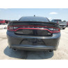 2021 DODGE CHARGER 2C3CDXCT6MH531967 57960085