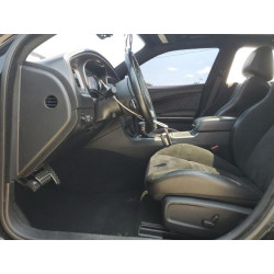 2021 DODGE CHARGER 2C3CDXCT6MH531967 57960085
