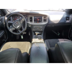 2021 DODGE CHARGER 2C3CDXCT6MH531967 57960085