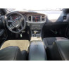 2021 DODGE CHARGER 2C3CDXCT6MH531967 57960085
