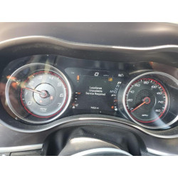 2021 DODGE CHARGER 2C3CDXCT6MH531967 57960085