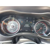 2021 DODGE CHARGER 2C3CDXCT6MH531967 57960085