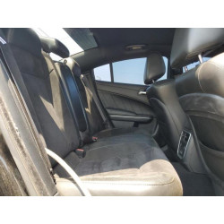 2021 DODGE CHARGER 2C3CDXCT6MH531967 57960085