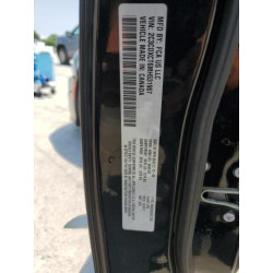 2021 DODGE CHARGER 2C3CDXCT6MH531967 57960085