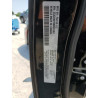 2021 DODGE CHARGER 2C3CDXCT6MH531967 57960085