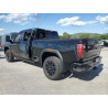 2024 GMC SIERRA 1GT49PEY8RF363185 58157725