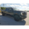 2024 GMC SIERRA 1GT49PEY8RF363185 58157725