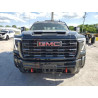 2024 GMC SIERRA 1GT49PEY8RF363185 58157725