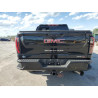 2024 GMC SIERRA 1GT49PEY8RF363185 58157725