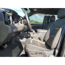 2024 GMC SIERRA 1GT49PEY8RF363185 58157725