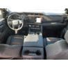 2024 GMC SIERRA 1GT49PEY8RF363185 58157725