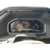 2024 GMC SIERRA 1GT49PEY8RF363185 58157725