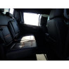 2024 GMC SIERRA 1GT49PEY8RF363185 58157725