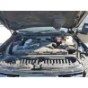 2024 GMC SIERRA 1GT49PEY8RF363185 58157725