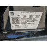 2024 GMC SIERRA 1GT49PEY8RF363185 58157725