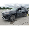 2023 HYUNDAI SANTA FE 5NMS44AL7PH647101 58709995