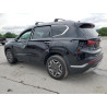 2023 HYUNDAI SANTA FE 5NMS44AL7PH647101 58709995