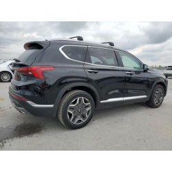 2023 HYUNDAI SANTA FE 5NMS44AL7PH647101 58709995