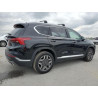 2023 HYUNDAI SANTA FE 5NMS44AL7PH647101 58709995