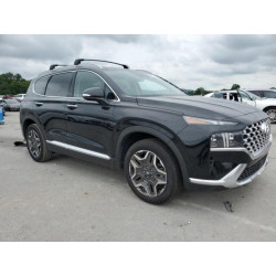 2023 HYUNDAI SANTA FE 5NMS44AL7PH647101 58709995