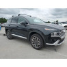 2023 HYUNDAI SANTA FE 5NMS44AL7PH647101 58709995