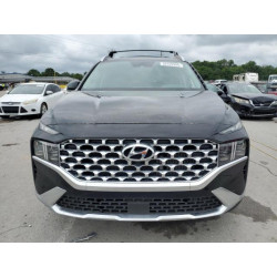 2023 HYUNDAI SANTA FE 5NMS44AL7PH647101 58709995