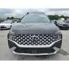 2023 HYUNDAI SANTA FE 5NMS44AL7PH647101 58709995