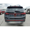 2023 HYUNDAI SANTA FE 5NMS44AL7PH647101 58709995