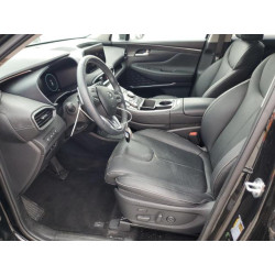 2023 HYUNDAI SANTA FE 5NMS44AL7PH647101 58709995