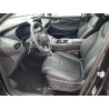 2023 HYUNDAI SANTA FE 5NMS44AL7PH647101 58709995