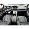 2023 HYUNDAI SANTA FE 5NMS44AL7PH647101 58709995