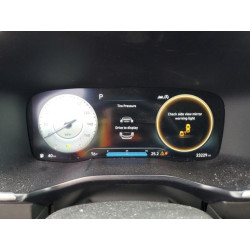 2023 HYUNDAI SANTA FE 5NMS44AL7PH647101 58709995