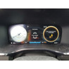2023 HYUNDAI SANTA FE 5NMS44AL7PH647101 58709995