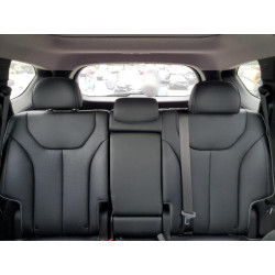 2023 HYUNDAI SANTA FE 5NMS44AL7PH647101 58709995