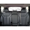 2023 HYUNDAI SANTA FE 5NMS44AL7PH647101 58709995