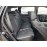 2023 HYUNDAI SANTA FE 5NMS44AL7PH647101 58709995