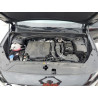 2023 HYUNDAI SANTA FE 5NMS44AL7PH647101 58709995